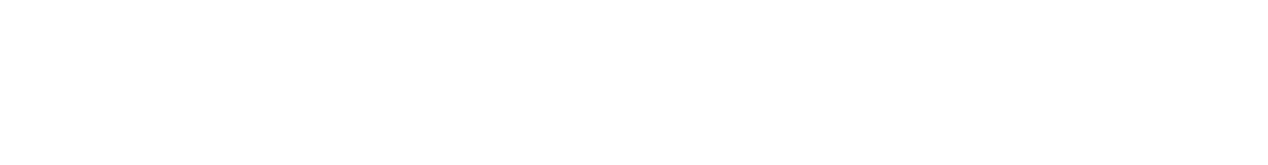 ライズマン合同会社